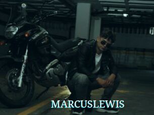 MARCUSLEWIS