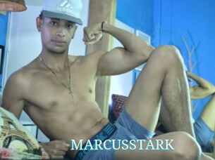MARCUSSTARK