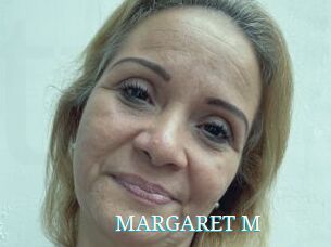 MARGARET_M