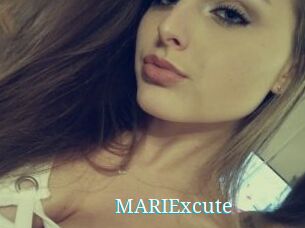 MARIExcute