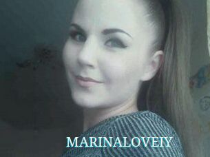 MARINA_LOVEIY