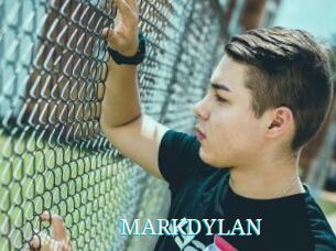 MARKDYLAN