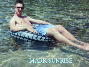 MARK_SUNRISE