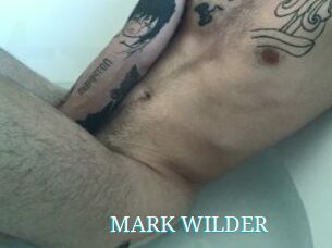MARK_WILDER