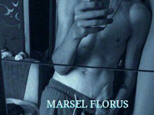 MARSEL_FLORUS