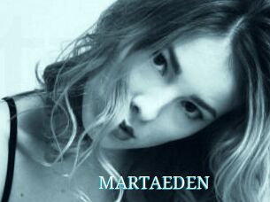 MARTA_EDEN