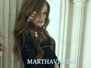 MARTHA_VILLINS