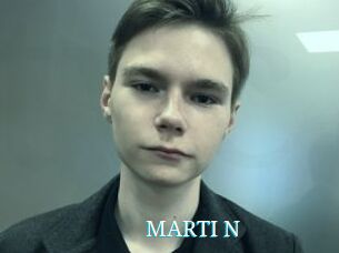 MARTI_N