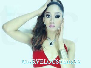 MARVELOUStransXX