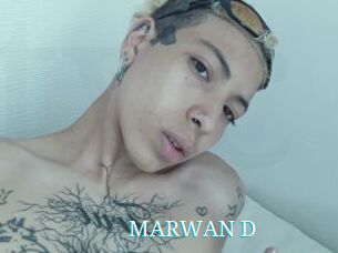 MARWAN_D