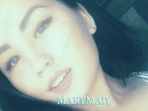 MARYMAIY