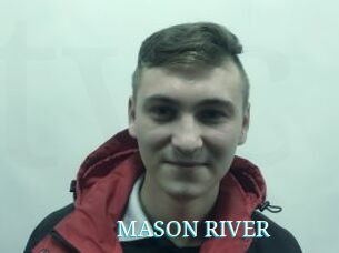 MASON_RIVER