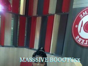 MASSSIVE_BOOOTYxx