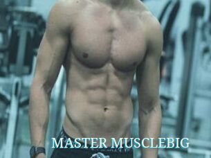 MASTER_MUSCLEBIG