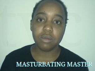 MASTURBATING_MASTER