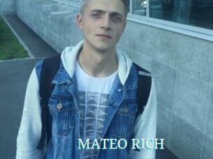 MATEO_RICH