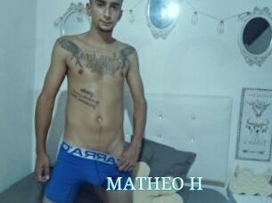 MATHEO_H