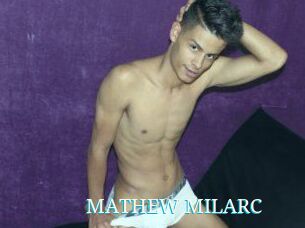 MATHEW_MILARC