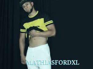 MATHIASFORDXL