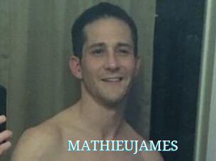 MATHIEUJAMES