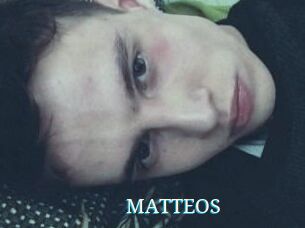 MATTEO_S