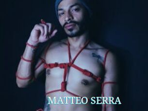 MATTEO_SERRA