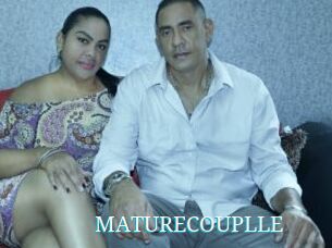 MATURECOUPLLE