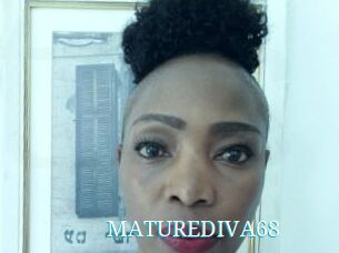 MATUREDIVA68