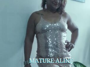 MATURE_ALINE