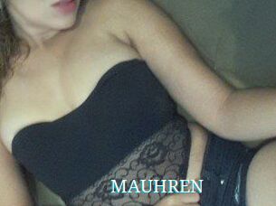 MAUHREN