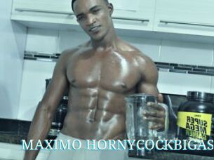 MAXIMO_HORNYCOCKBIGASS