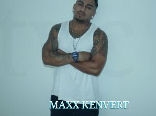 MAXX_KENVERT