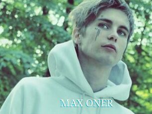 MAX_ONER