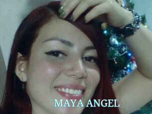 MAYA_ANGEL