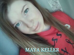 MAYA_KELLER