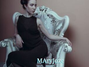 MAryJoze