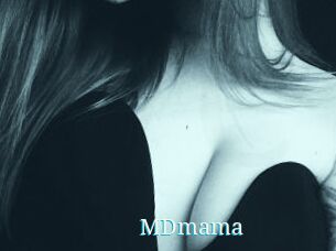 MDmama