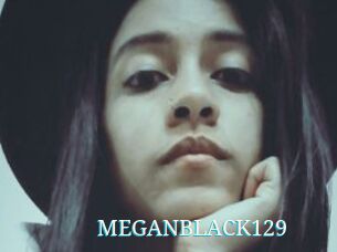 MEGANBLACK129