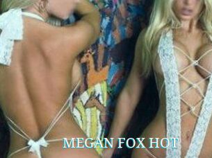 MEGAN_FOX_HOT