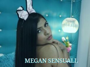 MEGAN_SENSUALL