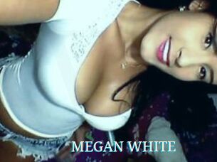 MEGAN_WHITE