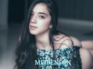 MEIBENSON
