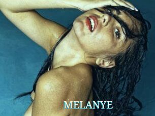 MELANYE_
