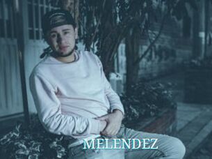 MELENDEZ