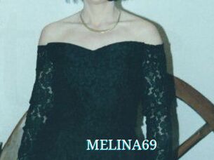 MELINA69