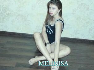 MELINISA