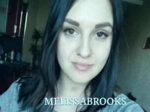 MELISSA_BROOKS