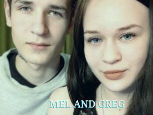 MEL_AND_GREG