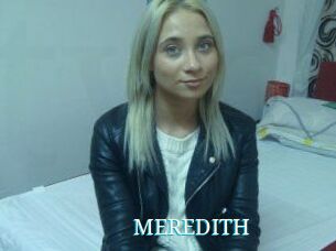MEREDITH_