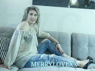 MERRYLOVEXX